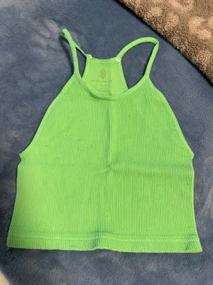 Free People Intimately Top thumbnail 1