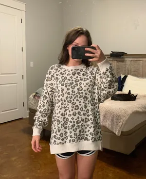 American Eagle Top thumbnail 1