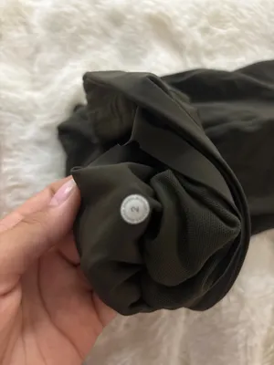 Lululemon Align Leggings 31" thumbnail 5