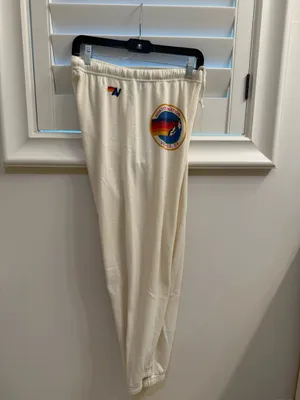 Aviator Nation Sweatpants thumbnail 4