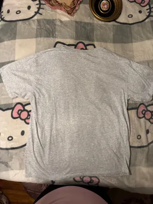 Disney Mickey Mouse Butterfly Top thumbnail 4
