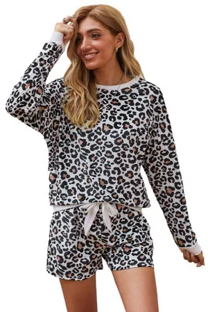 Cheetah PJS Multi Size L thumbnail 1