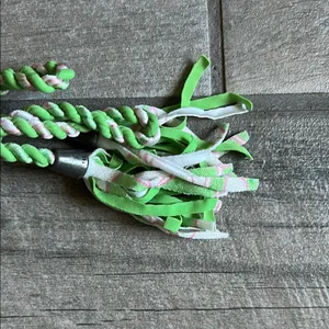 Ted Baker Green Floral Bikini thumbnail 5