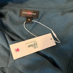 Cosabella Pajama Top‎ thumbnail 4