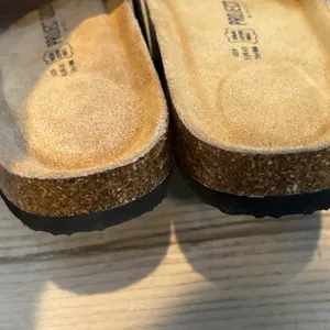 Project Cloud Mykonos Sandal thumbnail 5