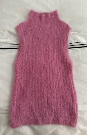 Altar'd State Sweater thumbnail 1