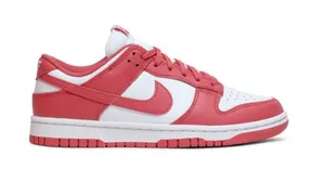Nike Dunk Low Women’s thumbnail 1