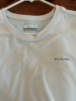 Columbia Shirt Women’s thumbnail 2