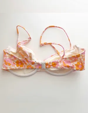 Triangl Bikini Set  thumbnail 2