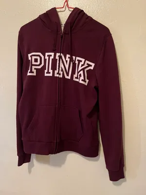 Victoria’s Secret Pink thumbnail 3
