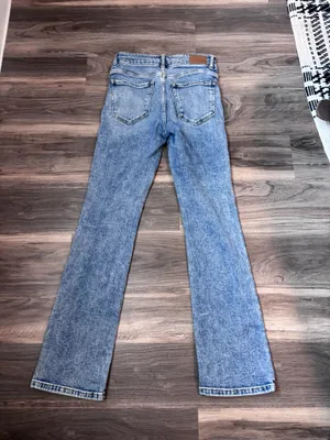 Buckle Bootcut BKE Jeans thumbnail 2