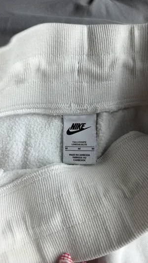 Nike Tall Sweatpants thumbnail 2