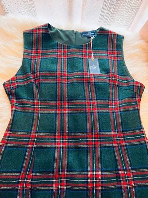 Kiel James Patrick Dress thumbnail 3