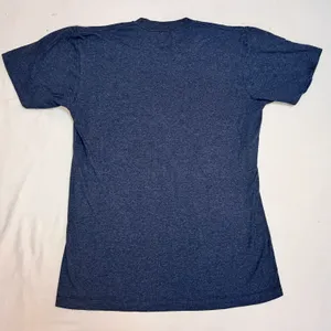 Pokémon Pikachu Tee Shirt thumbnail 5