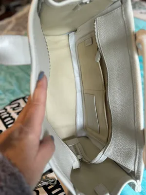 Marc Jacobs Tote thumbnail 8