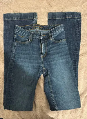 Kimes Ranch Jennifer Jeans thumbnail 1