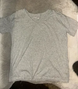Aerie T-Shirt thumbnail 1