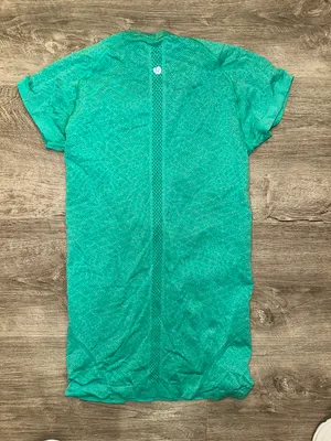 Lululemon Swifty Tech thumbnail 3