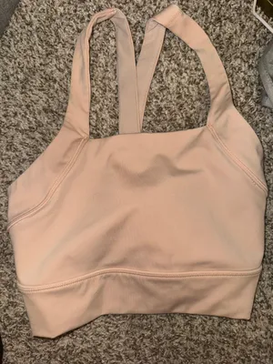 Free People Sports Bra thumbnail 1