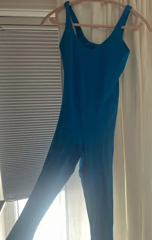 Align Bodysuit thumbnail 5