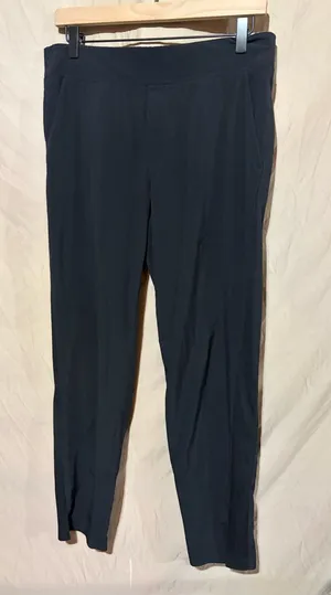 Athleta joggers thumbnail 1