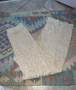 Free People Flowy Pants thumbnail 7