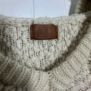 POL Popcorn Chenelle Hooded Sweater thumbnail 3
