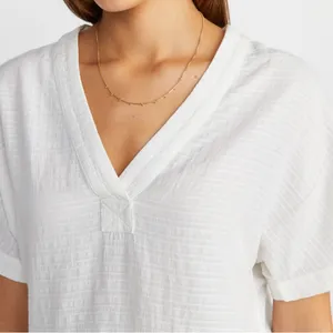 Marine Layer Bali Tunic Top thumbnail 12
