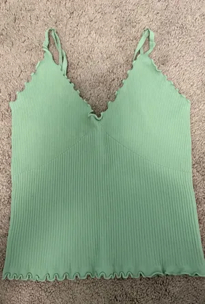 Free People Top thumbnail 1
