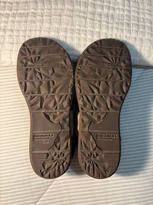 Merrell Around Town Sunvue Strap sandals Size 7 thumbnail 7