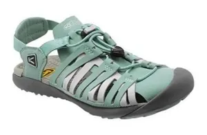 ✨KEEN Women's Cypress Sz 8 Sandals✨ thumbnail 1