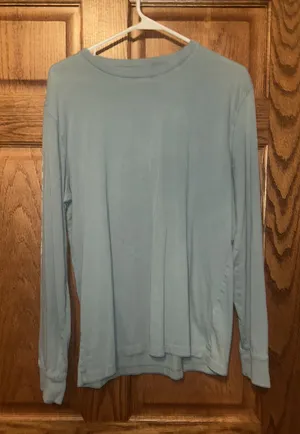 American Eagle Long Sleeve thumbnail 1