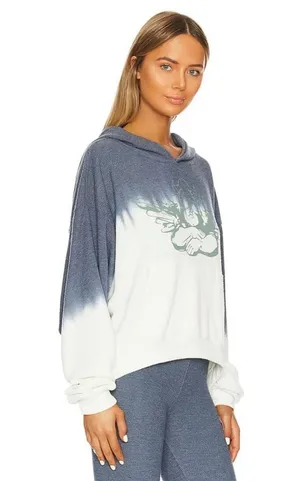 Boys Lie Commitment Issues Hoodie XL thumbnail 14