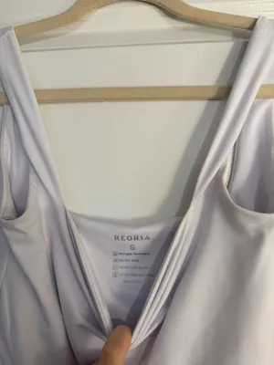 White Tank thumbnail 2