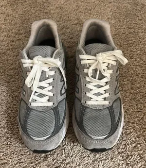New Balance 990V5 thumbnail 4