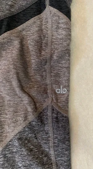 Leggings thumbnail 6