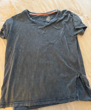 Anthropologie Top thumbnail 1