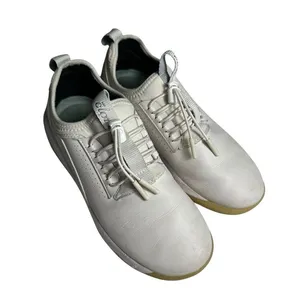 Clove Brilliant White Classic Comfort Nursing Sneakers Size 7 Shoes Women #S40-6 thumbnail 2