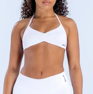 Dfyne Los Angeles Impact Strappy Bra thumbnail 1