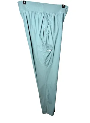 Grey's Anatomy by Barco EDGE - Axis Women's Scrub Pants S GEP004P thumbnail 3