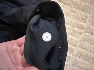 Lululemon Leggings thumbnail 3
