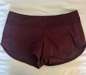Speed Up Shorts 2.5 thumbnail 1