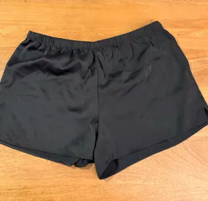 Stars above pj shorts size medium  thumbnail 1
