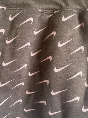 15. Nike xs/s 2pc set bundle thumbnail 3