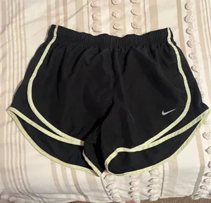 Nike Running Shorts thumbnail 1