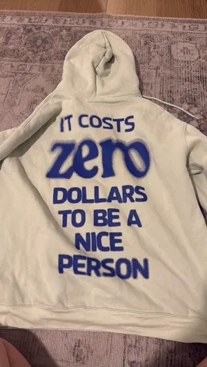 Mayfair Group Sweatshirt thumbnail 2