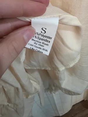 Maxi Skirt thumbnail 2