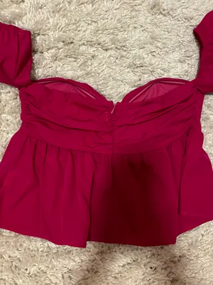 Pants Store Top thumbnail 2