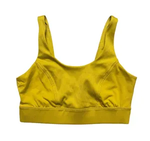 Sports Bra Size M thumbnail 1