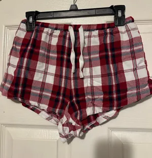 Garage Sleep Shorts thumbnail 1